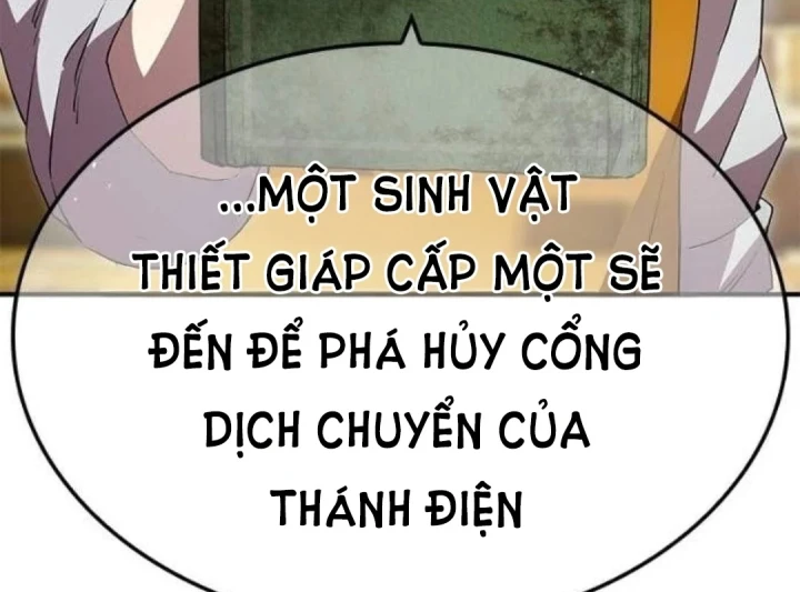 Mình Tao Là Siêu Việt Giả Mạnh Nhất! Chapter 99 - 263