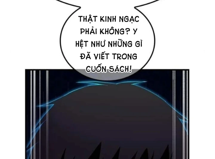 Mình Tao Là Siêu Việt Giả Mạnh Nhất! Chapter 99 - 264