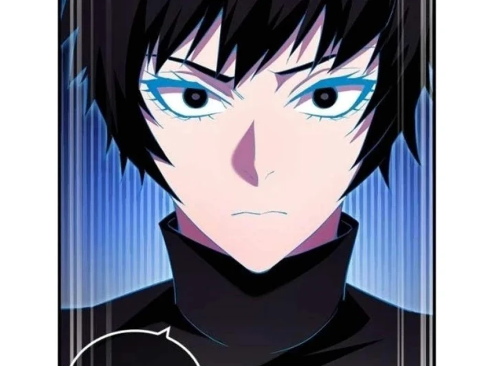 Mình Tao Là Siêu Việt Giả Mạnh Nhất! Chapter 99 - 265