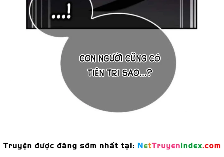 Mình Tao Là Siêu Việt Giả Mạnh Nhất! Chapter 99 - 266