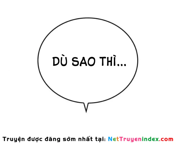 Mình Tao Là Siêu Việt Giả Mạnh Nhất! Chapter 99 - 267
