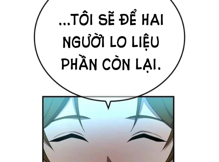 Mình Tao Là Siêu Việt Giả Mạnh Nhất! Chapter 99 - 269