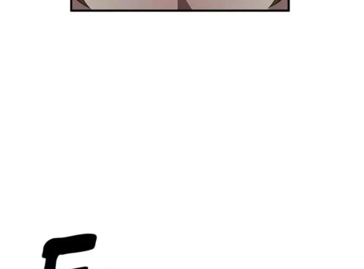 Mình Tao Là Siêu Việt Giả Mạnh Nhất! Chapter 99 - 270