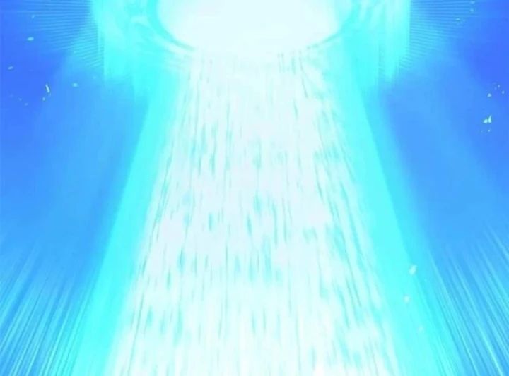 Mình Tao Là Siêu Việt Giả Mạnh Nhất! Chapter 99 - 272