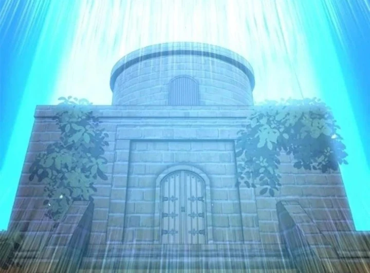 Mình Tao Là Siêu Việt Giả Mạnh Nhất! Chapter 99 - 273