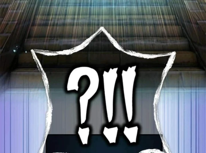 Mình Tao Là Siêu Việt Giả Mạnh Nhất! Chapter 99 - 274