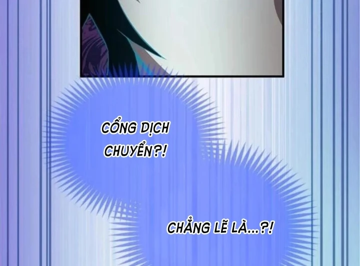 Mình Tao Là Siêu Việt Giả Mạnh Nhất! Chapter 99 - 276
