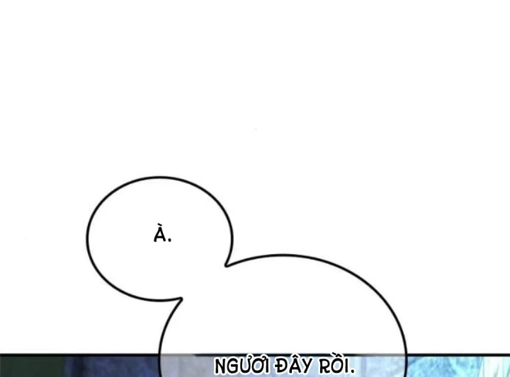 Mình Tao Là Siêu Việt Giả Mạnh Nhất! Chapter 99 - 279