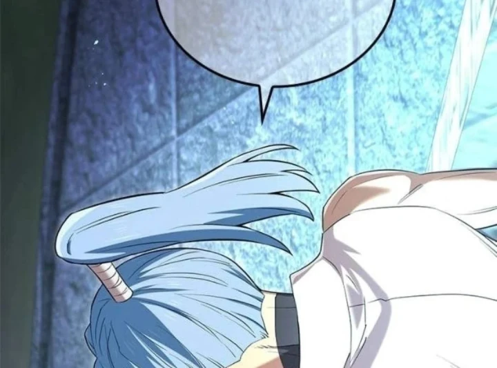 Mình Tao Là Siêu Việt Giả Mạnh Nhất! Chapter 99 - 280