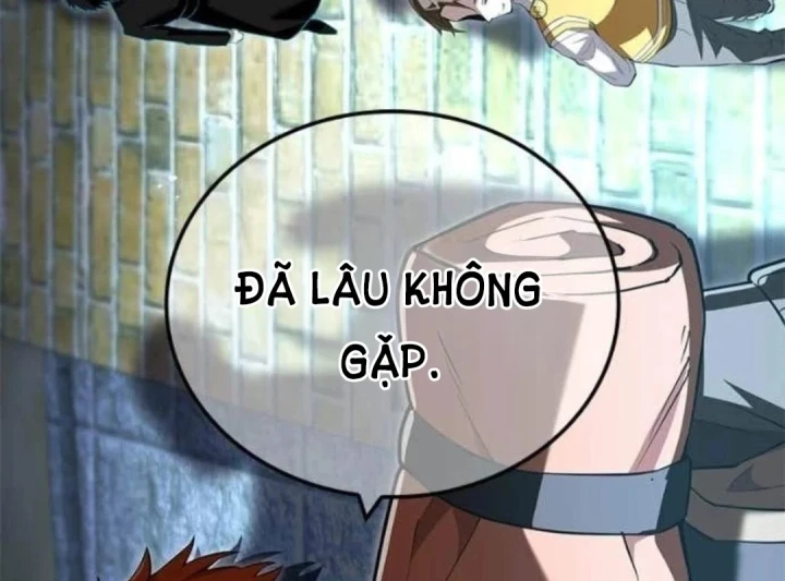 Mình Tao Là Siêu Việt Giả Mạnh Nhất! Chapter 99 - 282