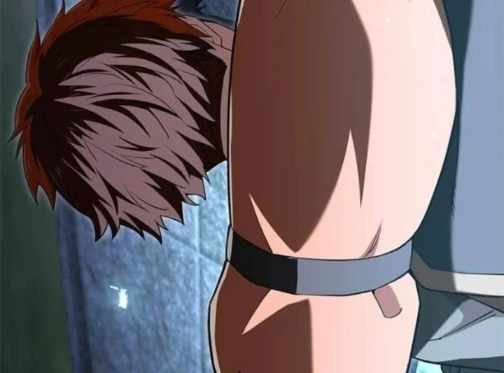 Mình Tao Là Siêu Việt Giả Mạnh Nhất! Chapter 99 - 283