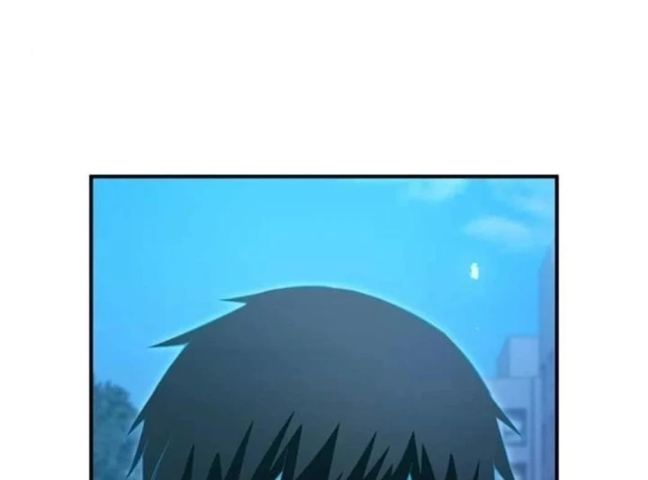 Mình Tao Là Siêu Việt Giả Mạnh Nhất! Chapter 99 - 286