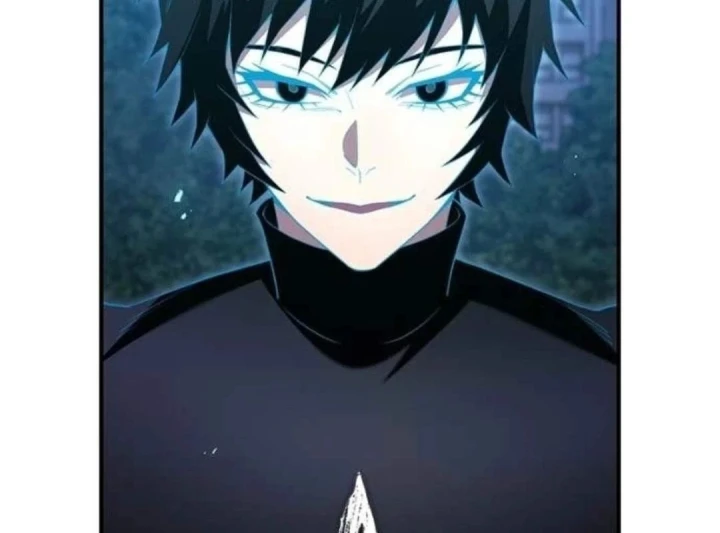Mình Tao Là Siêu Việt Giả Mạnh Nhất! Chapter 99 - 287