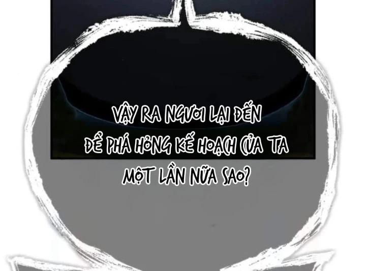 Mình Tao Là Siêu Việt Giả Mạnh Nhất! Chapter 99 - 288