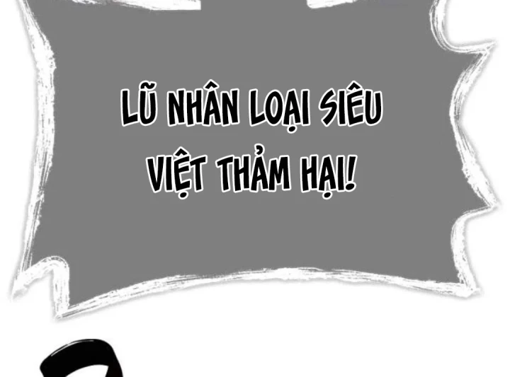 Mình Tao Là Siêu Việt Giả Mạnh Nhất! Chapter 99 - 289