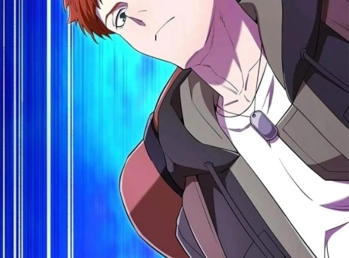 Mình Tao Là Siêu Việt Giả Mạnh Nhất! Chapter 99 - 291