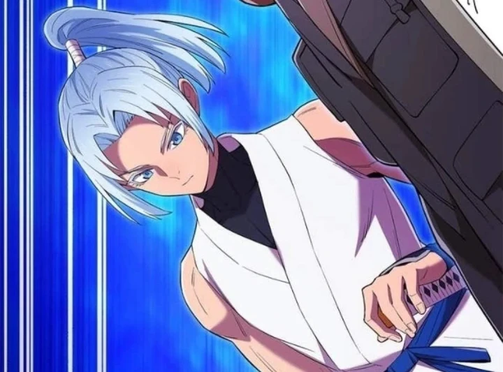 Mình Tao Là Siêu Việt Giả Mạnh Nhất! Chapter 99 - 292