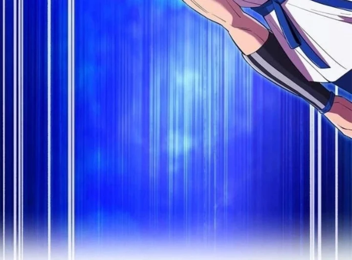 Mình Tao Là Siêu Việt Giả Mạnh Nhất! Chapter 99 - 293