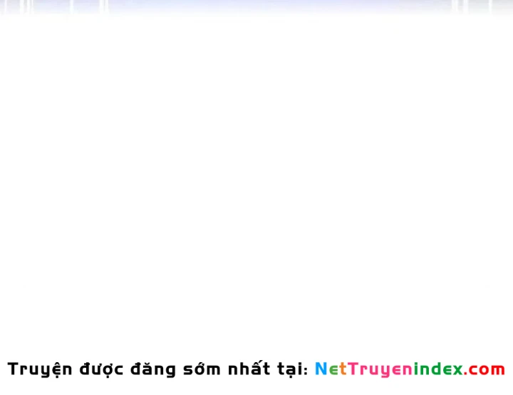 Mình Tao Là Siêu Việt Giả Mạnh Nhất! Chapter 99 - 294
