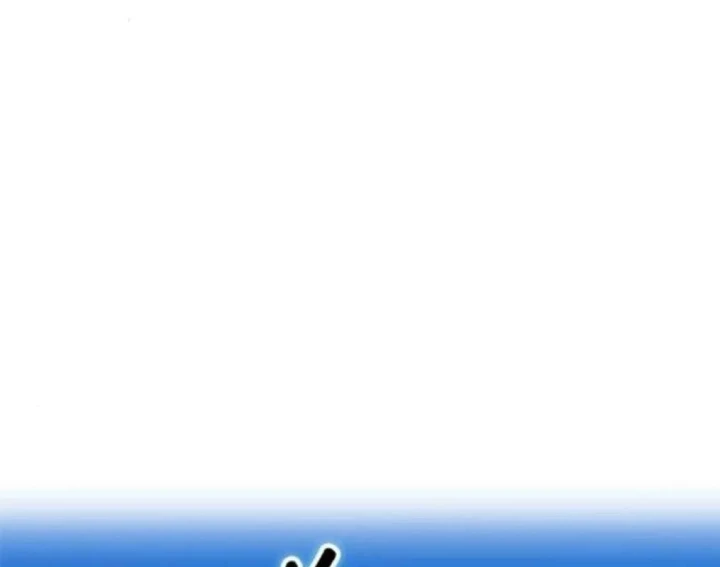 Mình Tao Là Siêu Việt Giả Mạnh Nhất! Chapter 99 - 295