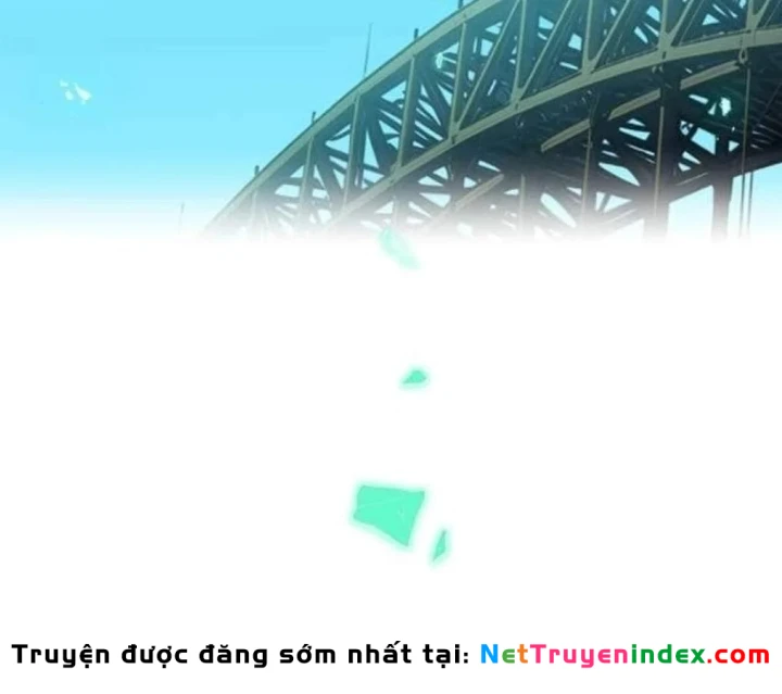 Mình Tao Là Siêu Việt Giả Mạnh Nhất! Chapter 99 - 299
