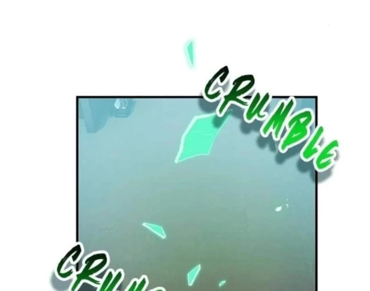 Mình Tao Là Siêu Việt Giả Mạnh Nhất! Chapter 99 - 300