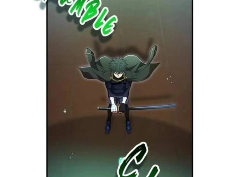 Mình Tao Là Siêu Việt Giả Mạnh Nhất! Chapter 99 - 301