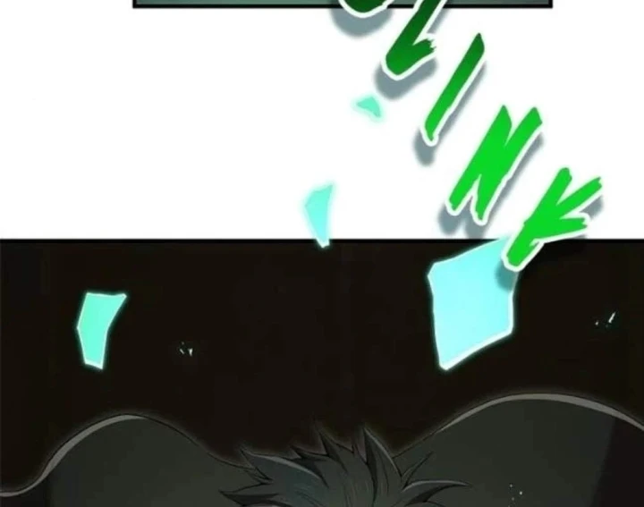 Mình Tao Là Siêu Việt Giả Mạnh Nhất! Chapter 99 - 302