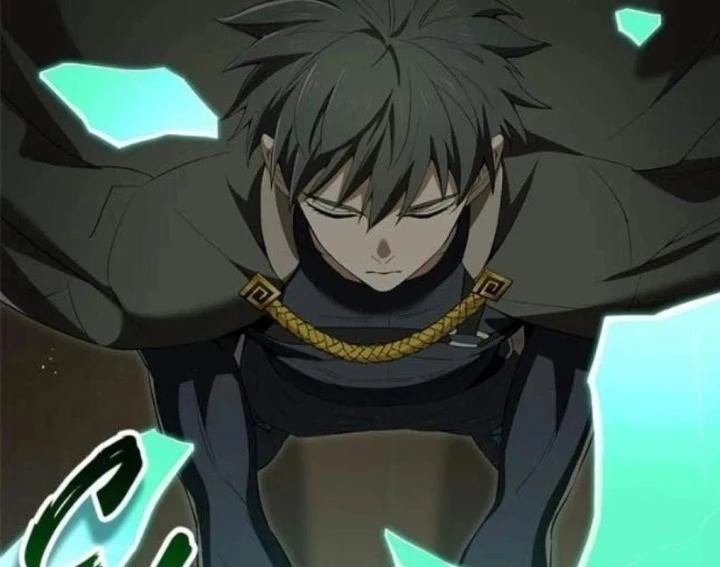 Mình Tao Là Siêu Việt Giả Mạnh Nhất! Chapter 99 - 303