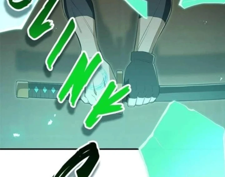 Mình Tao Là Siêu Việt Giả Mạnh Nhất! Chapter 99 - 304