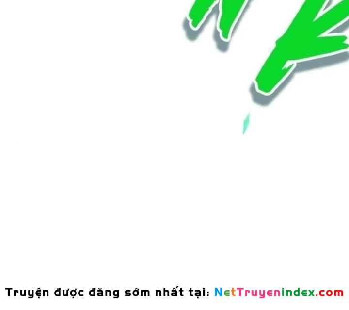 Mình Tao Là Siêu Việt Giả Mạnh Nhất! Chapter 99 - 306