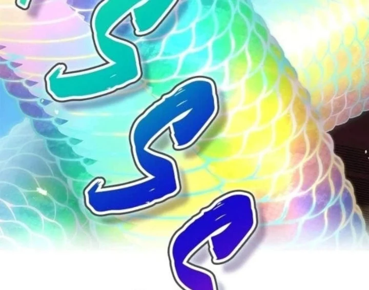 Mình Tao Là Siêu Việt Giả Mạnh Nhất! Chapter 99 - 314