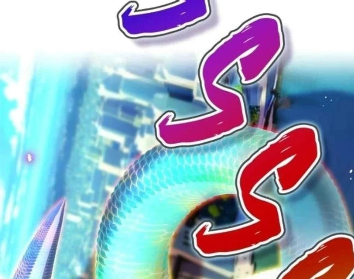 Mình Tao Là Siêu Việt Giả Mạnh Nhất! Chapter 99 - 315