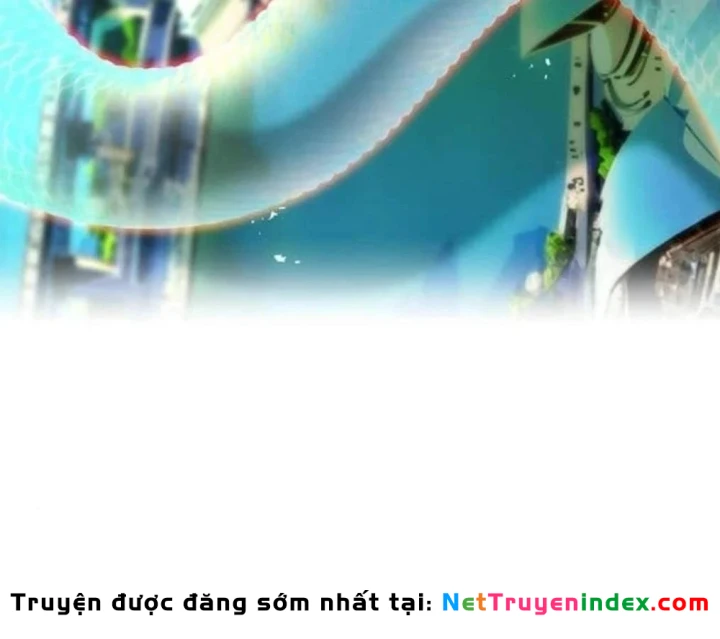 Mình Tao Là Siêu Việt Giả Mạnh Nhất! Chapter 99 - 319