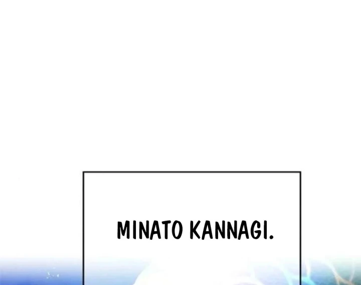 Mình Tao Là Siêu Việt Giả Mạnh Nhất! Chapter 99 - 321
