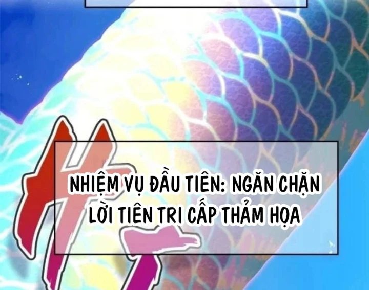 Mình Tao Là Siêu Việt Giả Mạnh Nhất! Chapter 99 - 322