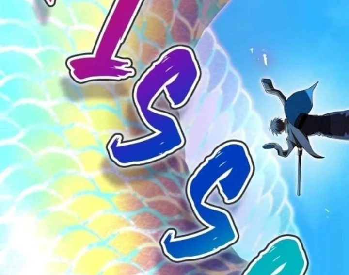 Mình Tao Là Siêu Việt Giả Mạnh Nhất! Chapter 99 - 323