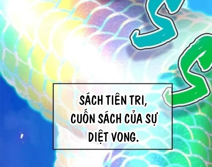 Mình Tao Là Siêu Việt Giả Mạnh Nhất! Chapter 99 - 324