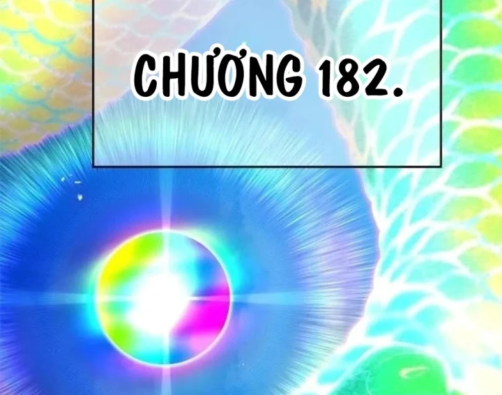 Mình Tao Là Siêu Việt Giả Mạnh Nhất! Chapter 99 - 326