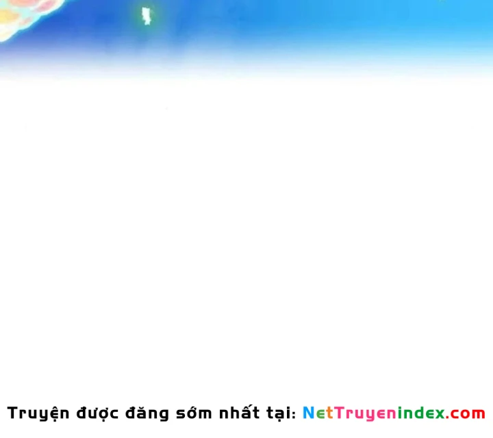 Mình Tao Là Siêu Việt Giả Mạnh Nhất! Chapter 99 - 329