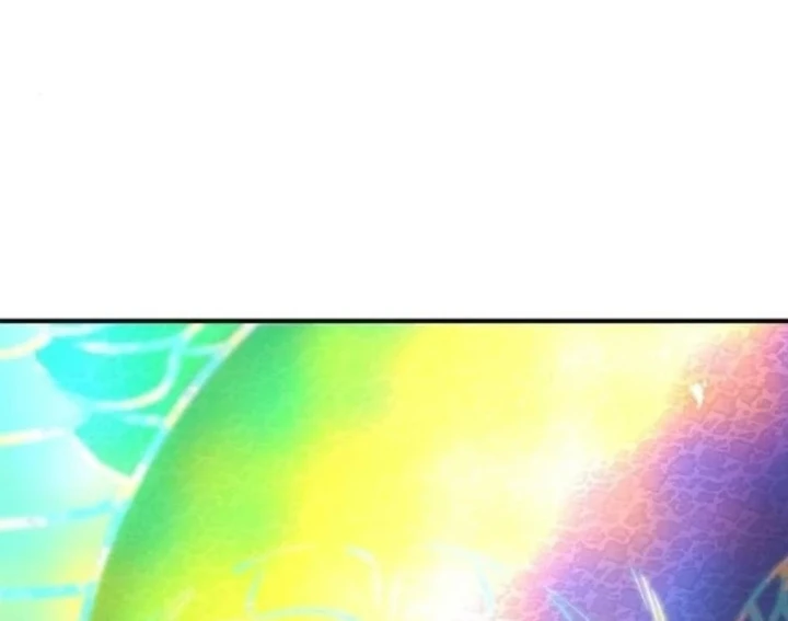 Mình Tao Là Siêu Việt Giả Mạnh Nhất! Chapter 99 - 330