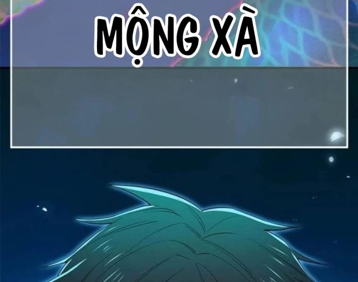 Mình Tao Là Siêu Việt Giả Mạnh Nhất! Chapter 99 - 333