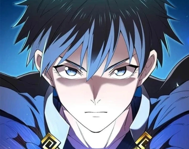 Mình Tao Là Siêu Việt Giả Mạnh Nhất! Chapter 99 - 334