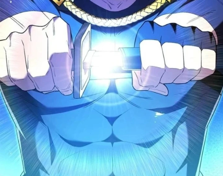 Mình Tao Là Siêu Việt Giả Mạnh Nhất! Chapter 99 - 335