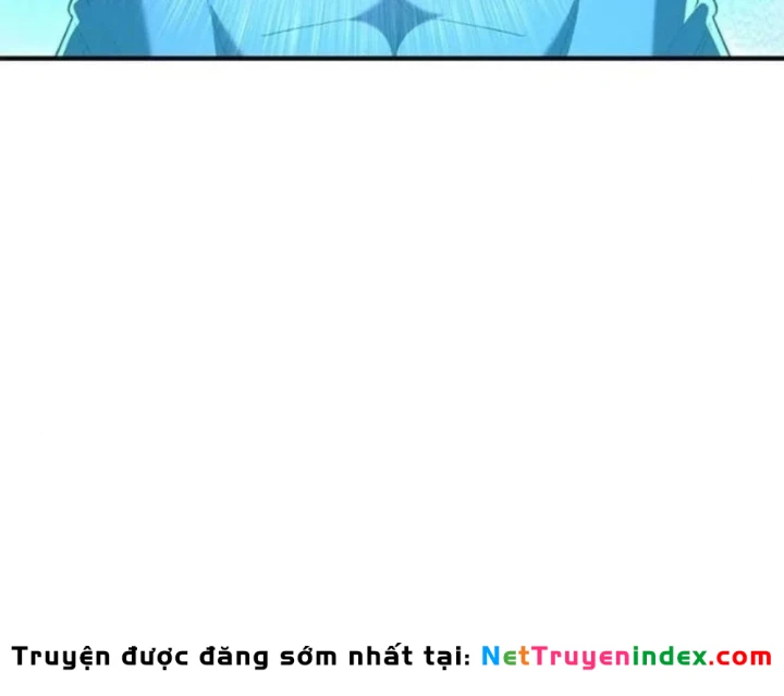 Mình Tao Là Siêu Việt Giả Mạnh Nhất! Chapter 99 - 336