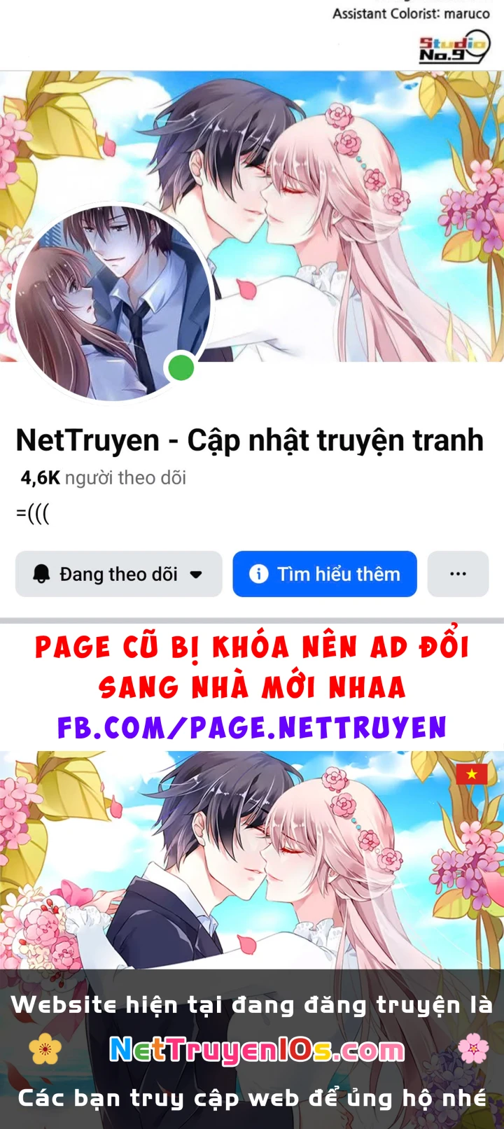 Mình Tao Là Siêu Việt Giả Mạnh Nhất! Chapter 99 - 338