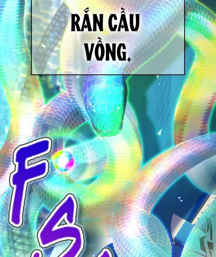 Mình Tao Là Siêu Việt Giả Mạnh Nhất! Chapter 100 - 6