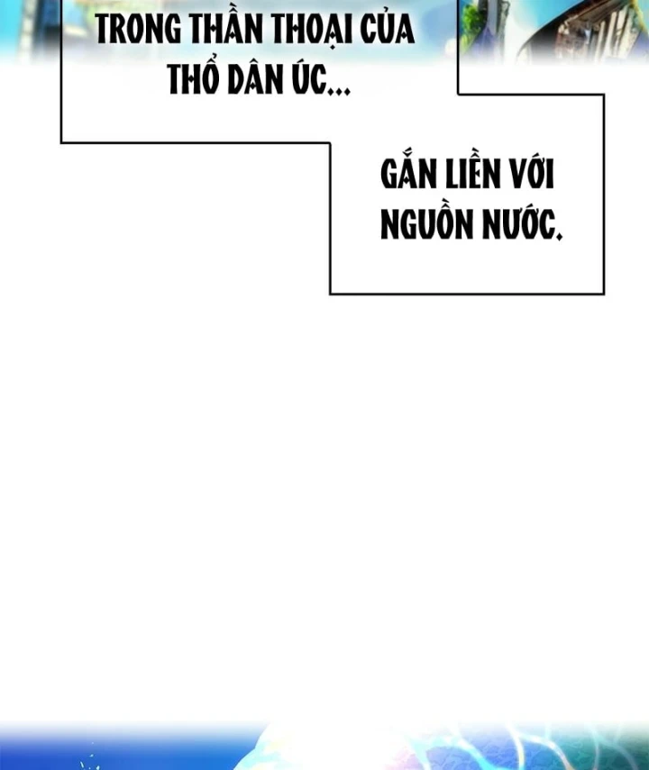 Mình Tao Là Siêu Việt Giả Mạnh Nhất! Chapter 100 - 8