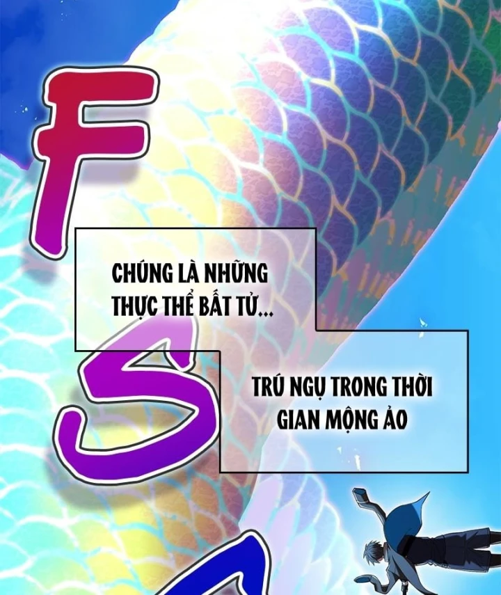 Mình Tao Là Siêu Việt Giả Mạnh Nhất! Chapter 100 - 9