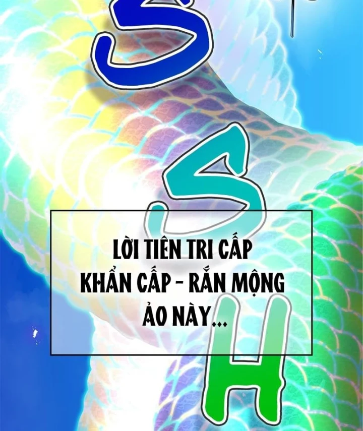 Mình Tao Là Siêu Việt Giả Mạnh Nhất! Chapter 100 - 10